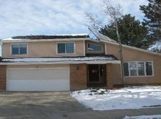 17 E 14th Pl, Broomfield, CO 80020