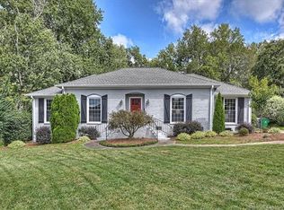 4701 Montclair Ave, Charlotte, NC 28211