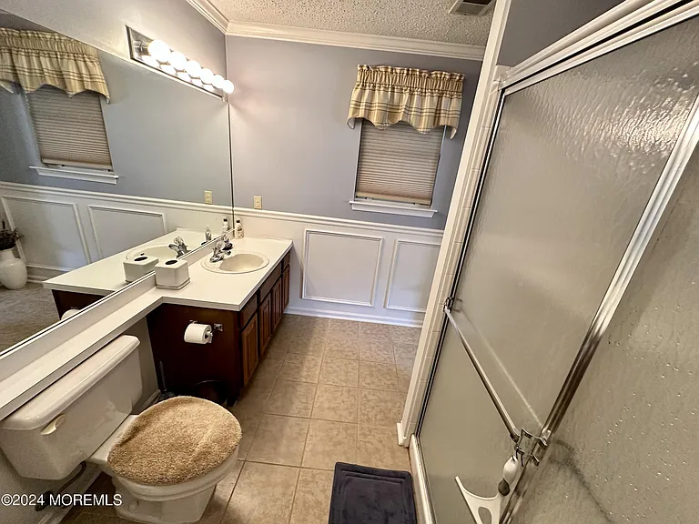 21 Dogwood Dr — Photo 14