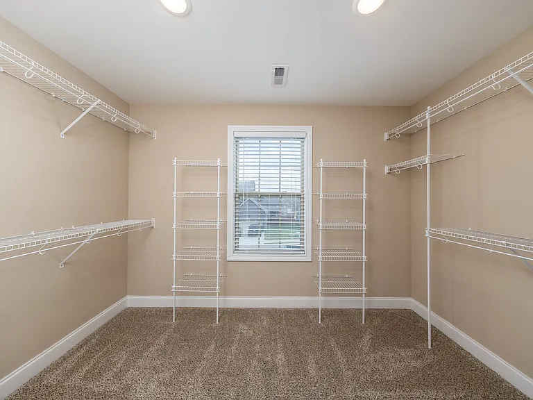 120 Overcrest Ct — Photo 20