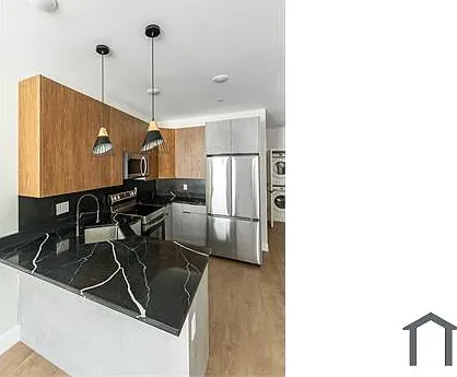 3 bed, 1500 sqft, $2,200 — Photo 1
