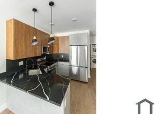 936 W Dakota St #A, Philadelphia, PA 19133