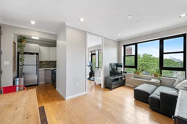 Sold by Corcoran