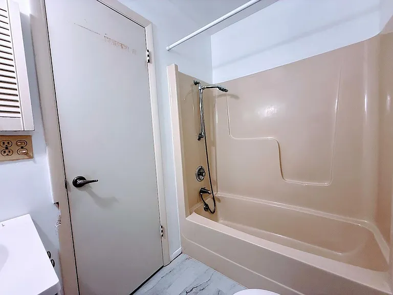 1845 Robalo Dr #205 — Photo 12