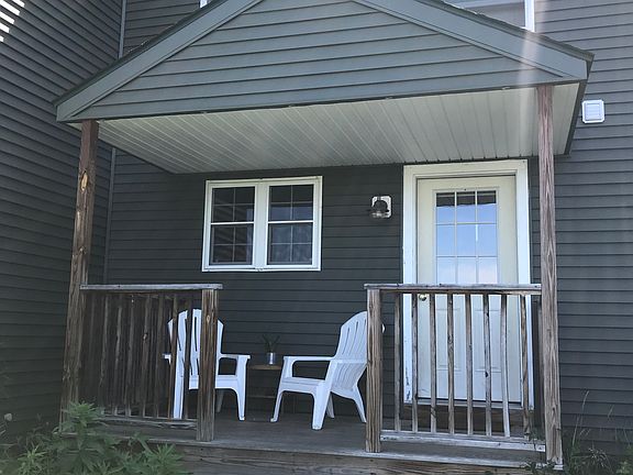 2nd image of 96B Hogsback Dr #B