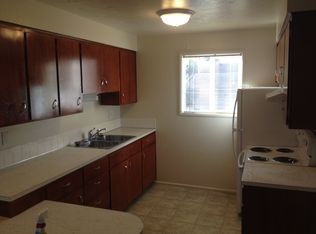 382 Adams St, Eugene, OR 97402