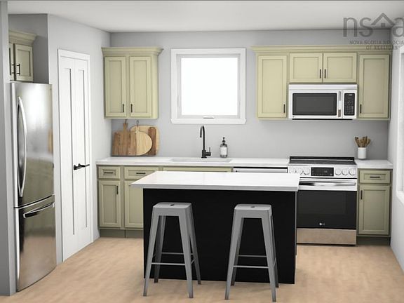 4th image of 23 Lakecrest Dr