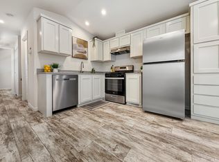 101 Colgan Ave SUITE 26, Santa Rosa, CA 95404