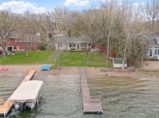 361 Shore Acres Dr, Big Lake, MN 55309