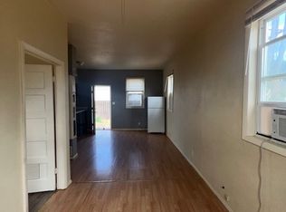 1070 E 10 S, Mountain Home, ID 83647
