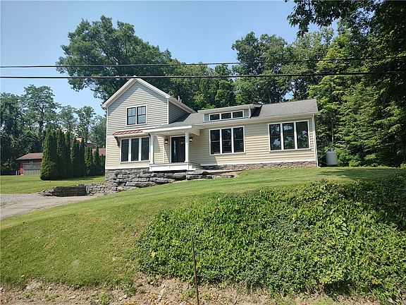 4th image of 5958 State Route 89