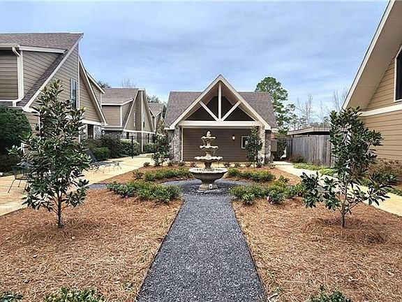 4th image of 500 Aries Dr APT 2A
