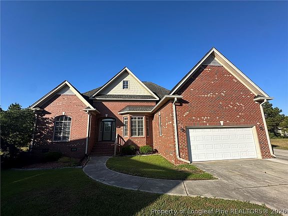 2nd image of 510 Cherry Ln