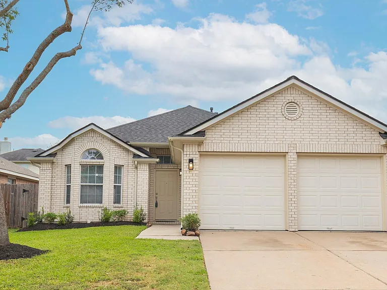 16307 Goanna Ct — Photo 3