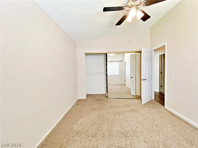704 Callahan Point Dr — Photo 13