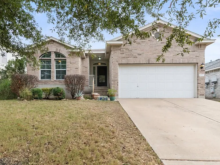14809 Earl Grey Ln — Photo 24