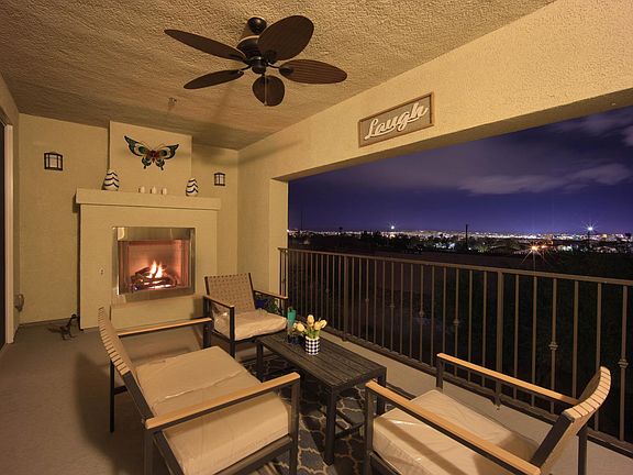 4th image of 2555 Hampton Rd Unit 6205