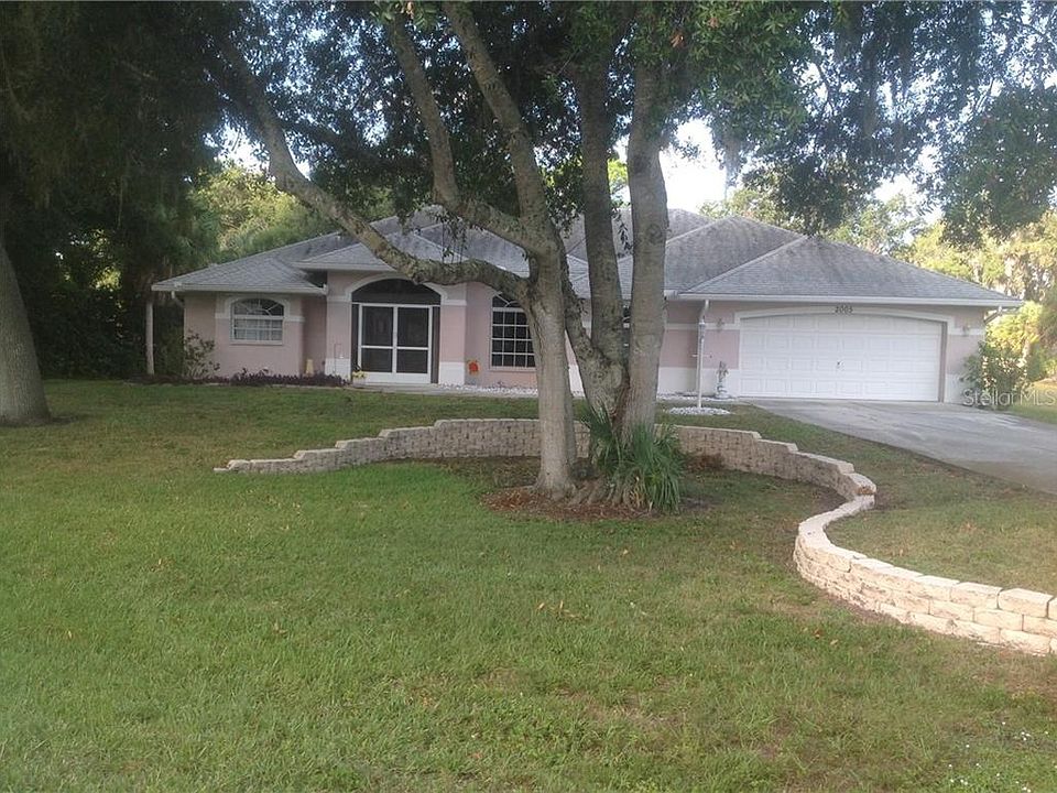 1st image of 2005 E Dolphin Dr