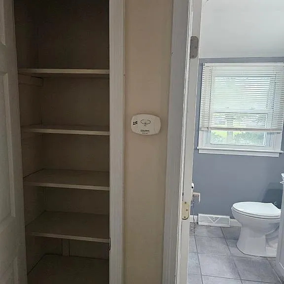 206 Stevenson Ave — Photo 12