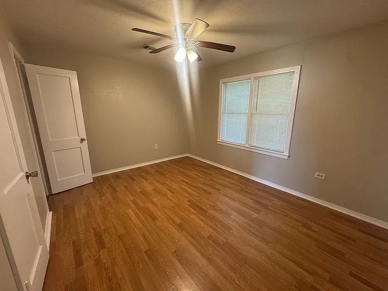 4413 Concord Rd — Photo 7