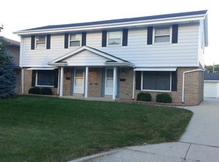 3026 S 83rd St, Milwaukee, WI 53219