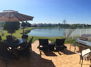 7418 NW 23rd St, Pembroke Pines, FL 33024