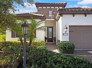 13126 Indigo Way, Bradenton, FL 34211