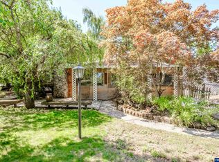 6025 SE 124th Ave, Portland, OR