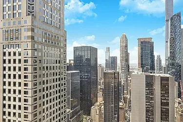 Rented by PocketBroker Inc