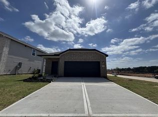 15049 Ronan Dr, Montgomery, TX 77316