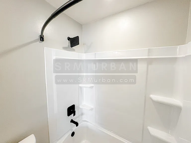 4020 Cherokee Ave #8 — Photo 29