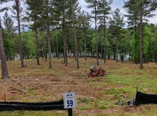 2120 Princeton Mountain #59, Connelly Springs, NC 28612