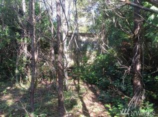 1405 301st Pl, Ocean Park, WA 98640