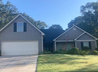 112 Cypress Pl, Jefferson, GA 30549