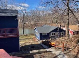 1943 New Hackensack Rd, Poughkeepsie, NY 12603