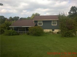 8930 Rohl Rd, North East, PA 16428
