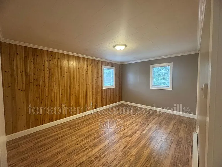 24 Mull St — Photo 9