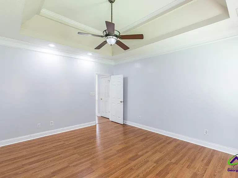 217 Sedgebrooke Dr — Photo 17