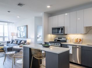 67 Midtown Brg #321, Hackensack, NJ 07601