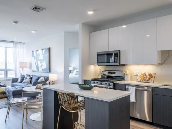 67 Midtown Brg, Hackensack, NJ