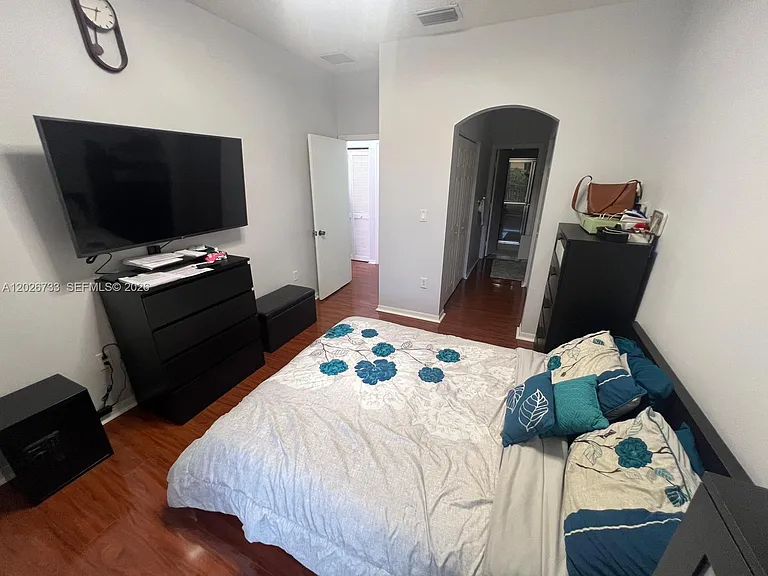 943 SW 143rd Ter #2109 — Photo 40