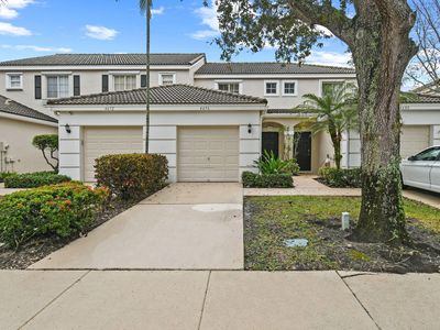 4676 Palmbrooke Circle, West Palm Beach, FL, 33417