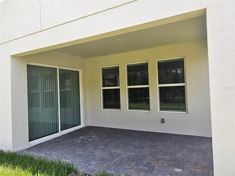18271 Pearl View Pl — Photo 48