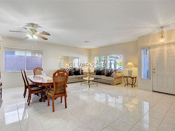 5th image of 1101 Thunder Canyon Ave