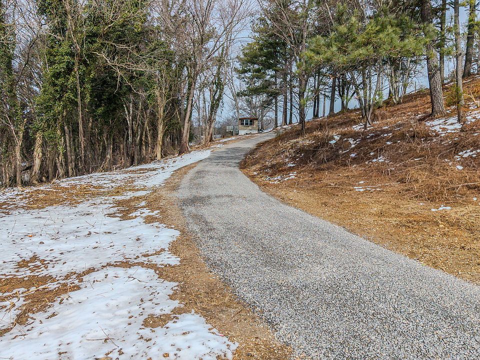 1st image of 1046 Devotie Rd