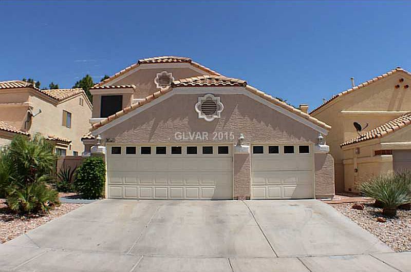 1st image of 3020 Ocean View Dr