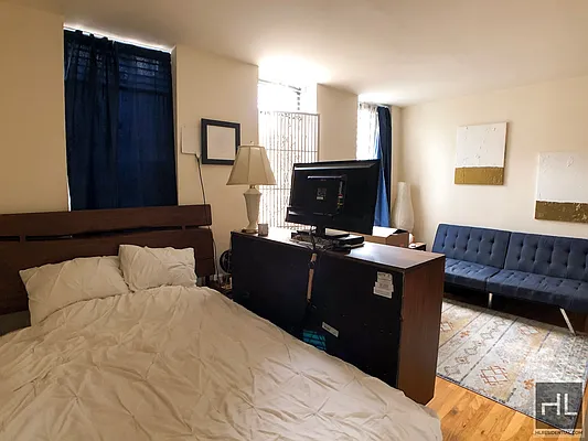 Rented by Highline Residential | media 15