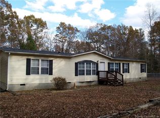 5000 Jireh Dr, Richmond, VA 23231