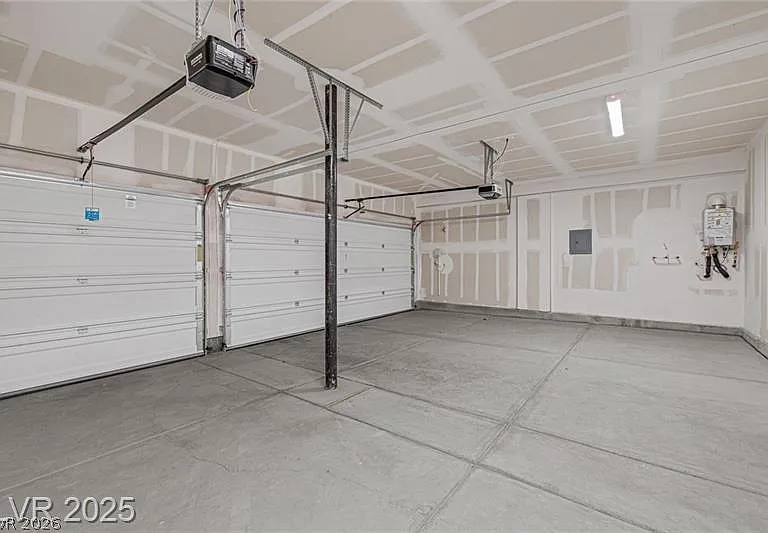 6533 Twin Brooks Ave — Photo 40
