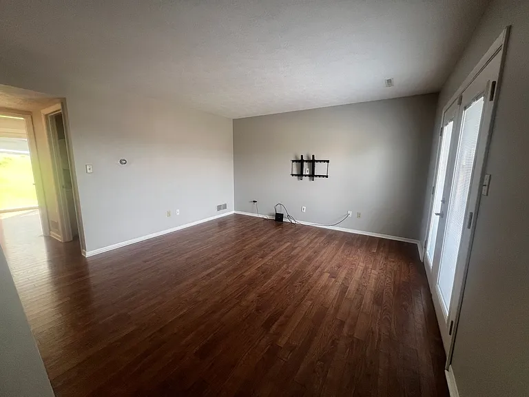 1232 Van Voorhis Rd #D-3 — Photo 7